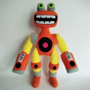 1-9Pcs-30cm-My-Singing-Monsters-wubbox-Toy-Cartoon-Game-Peripheral-Plush-Toys-Soft-Stuffed-Furcorn.jpg_640x640