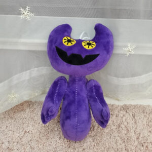 10-style-My-Singing-Monsters-Wubbox-Plush-Toys-Cute-Soft-Stuffed-Dolls-For-Kid-Birthday-Christmas-3.jpg_640x640-3