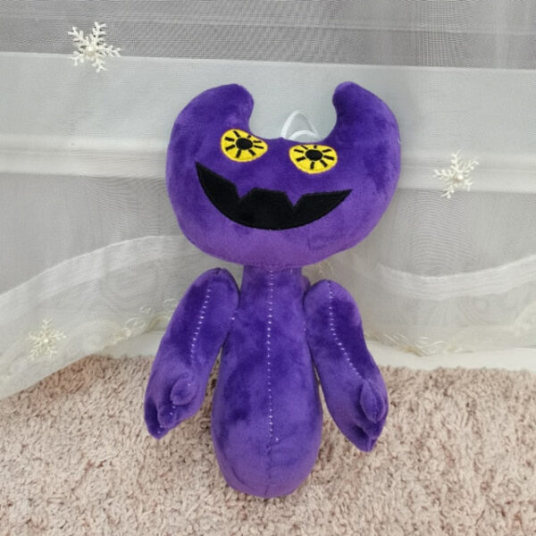 10-style-My-Singing-Monsters-Wubbox-Plush-Toys-Cute-Soft-Stuffed-Dolls-For-Kid-Birthday-Christmas-3.jpg_640x640-3