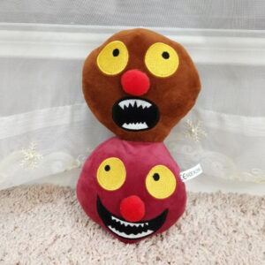 10-style-My-Singing-Monsters-Wubbox-Plush-Toys-Cute-Soft-Stuffed-Dolls-For-Kid-Birthday-Christmas-5.jpg_640x640-5