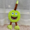 10-style-My-Singing-Monsters-Wubbox-Plush-Toys-Cute-Soft-Stuffed-Dolls-For-Kid-Birthday-Christmas-7.jpg_640x640-7