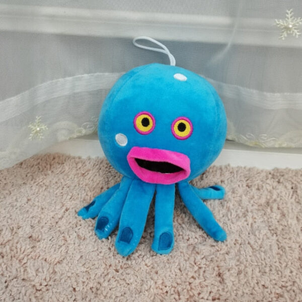 10-style-My-Singing-Monsters-Wubbox-Plush-Toys-Cute-Soft-Stuffed-Dolls-For-Kid-Birthday-Christmas-8.jpg_640x640-8