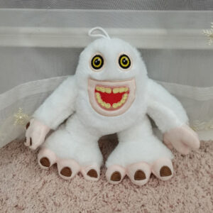 10-style-My-Singing-Monsters-Wubbox-Plush-Toys-Cute-Soft-Stuffed-Dolls-For-Kid-Birthday-Christmas-9.jpg_640x640-9