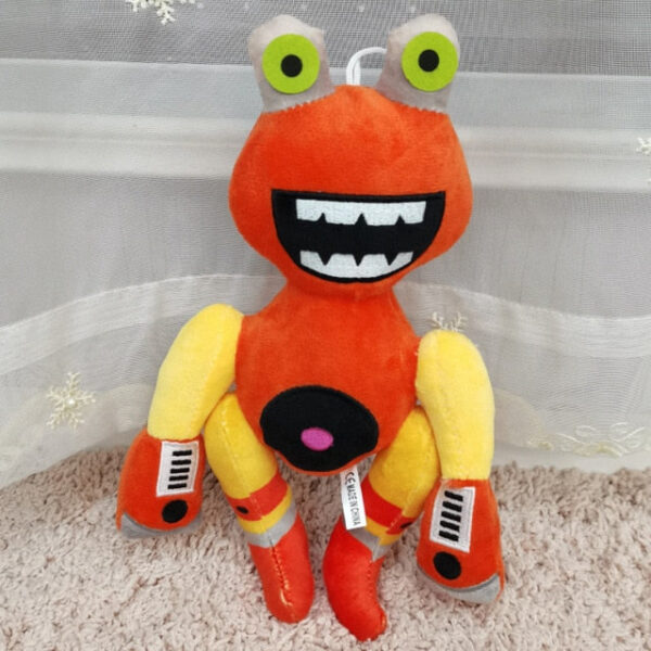 10-style-My-Singing-Monsters-Wubbox-Plush-Toys-Cute-Soft-Stuffed-Dolls-For-Kid-Birthday-Christmas.jpg_640x640