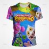 2023-New-My-Singing-Monster-T-Shirt-Men-Women-Kids-Cartoon-Anime-3D-Printed-T-shirt.jpg_640x640