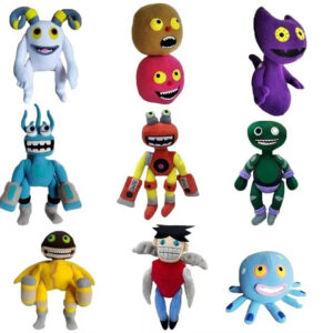 28cm-My-Singing-Monsters-Wubbox-Plush-Toys-Cute-Soft-Stuffed-Dolls-For-Kid-Birthday-Christmas-Gift-1.jpg_640x640-1