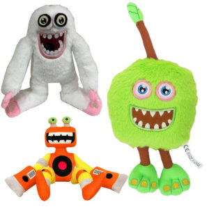 28cm-My-Singing-Monsters-Wubbox-Plush-Toys-Cute-Soft-Stuffed-Dolls-For-Kid-Birthday-Christmas-Gift-2.jpg_640x640-2