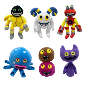 28cm-My-Singing-Monsters-Wubbox-Plush-Toys-Cute-Soft-Stuffed-Dolls-For-Kid-Birthday-Christmas-Gift.jpg_640x640