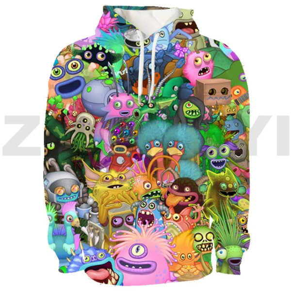 3D-Printed-My-Singing-Monsters-Hoodie-Video-Game-Anime-Clothes-Cartoon-Tracksuit-Men-Oversized-Pullovers-Japanese.jpg_640x640