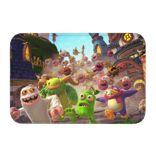 Anime-Game-My-Singing-Monsters-Doormat-Mat-Anti-Slip-Bathroom-Kitchen-Toilet-Rug-Carpet-40-60cm-1.jpg_640x640-1