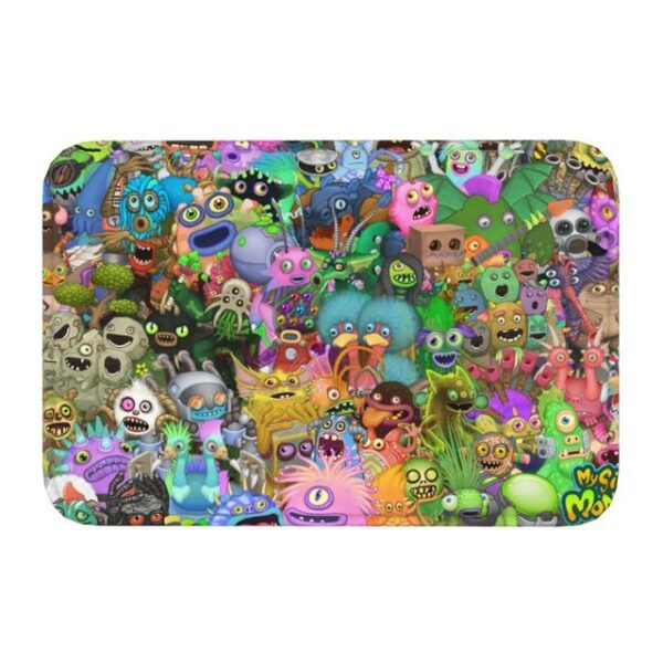 Anime-Game-My-Singing-Monsters-Doormat-Mat-Anti-Slip-Bathroom-Kitchen-Toilet-Rug-Carpet-40-60cm-10.jpg_640x640-10