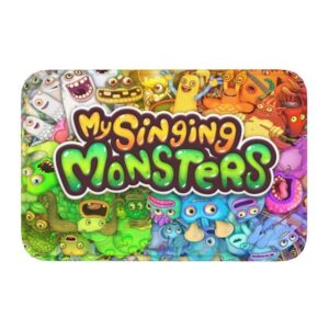 Anime-Game-My-Singing-Monsters-Doormat-Mat-Anti-Slip-Bathroom-Kitchen-Toilet-Rug-Carpet-40-60cm-11.jpg_640x640-11