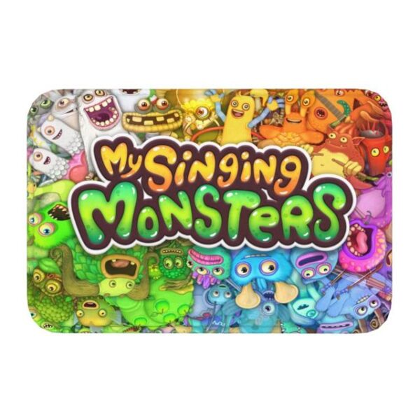 Anime-Game-My-Singing-Monsters-Doormat-Mat-Anti-Slip-Bathroom-Kitchen-Toilet-Rug-Carpet-40-60cm-11.jpg_640x640-11