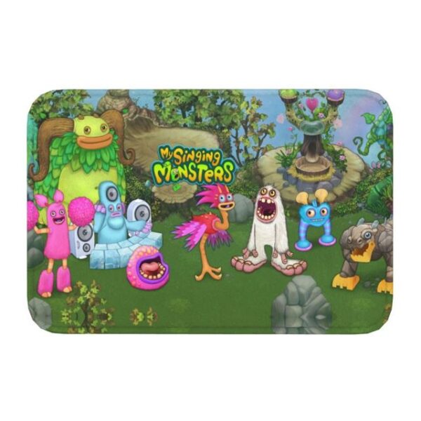 Anime-Game-My-Singing-Monsters-Doormat-Mat-Anti-Slip-Bathroom-Kitchen-Toilet-Rug-Carpet-40-60cm-12.jpg_640x640-12