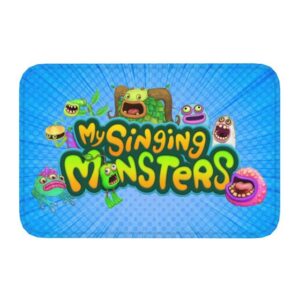 Anime-Game-My-Singing-Monsters-Doormat-Mat-Anti-Slip-Bathroom-Kitchen-Toilet-Rug-Carpet-40-60cm-13.jpg_640x640-13