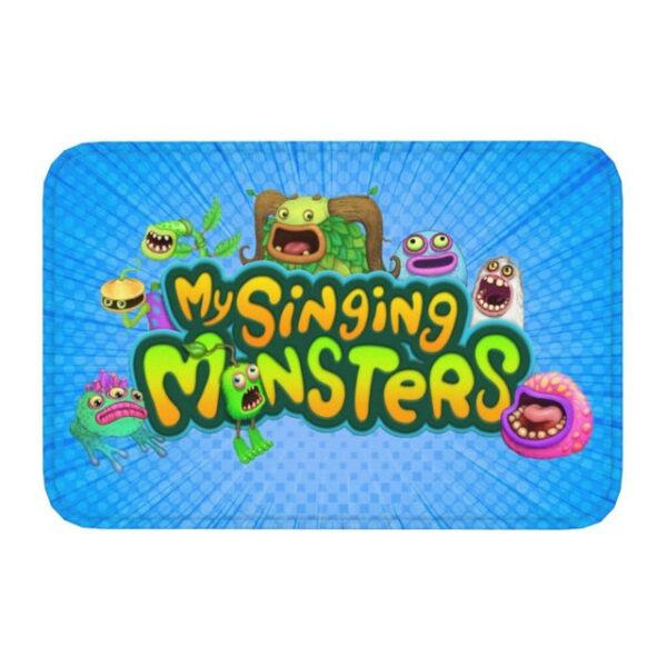 Anime-Game-My-Singing-Monsters-Doormat-Mat-Anti-Slip-Bathroom-Kitchen-Toilet-Rug-Carpet-40-60cm-13.jpg_640x640-13