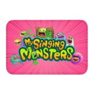 Anime-Game-My-Singing-Monsters-Doormat-Mat-Anti-Slip-Bathroom-Kitchen-Toilet-Rug-Carpet-40-60cm-14.jpg_640x640-14