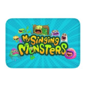 Anime-Game-My-Singing-Monsters-Doormat-Mat-Anti-Slip-Bathroom-Kitchen-Toilet-Rug-Carpet-40-60cm-15.jpg_640x640-15