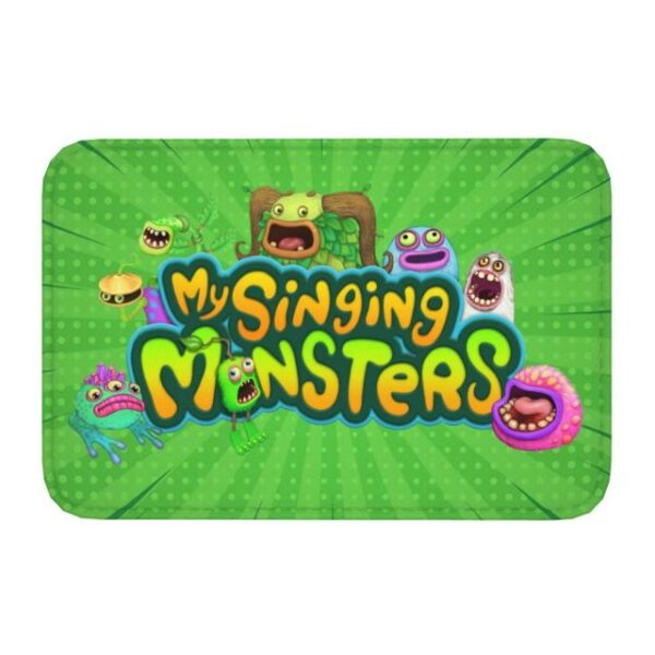 Anime-Game-My-Singing-Monsters-Doormat-Mat-Anti-Slip-Bathroom-Kitchen-Toilet-Rug-Carpet-40-60cm-16.jpg_640x640-16