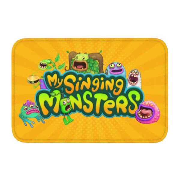 Anime-Game-My-Singing-Monsters-Doormat-Mat-Anti-Slip-Bathroom-Kitchen-Toilet-Rug-Carpet-40-60cm-17.jpg_640x640-17