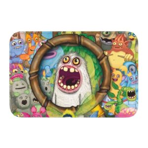 Anime-Game-My-Singing-Monsters-Doormat-Mat-Anti-Slip-Bathroom-Kitchen-Toilet-Rug-Carpet-40-60cm-18.jpg_640x640-18