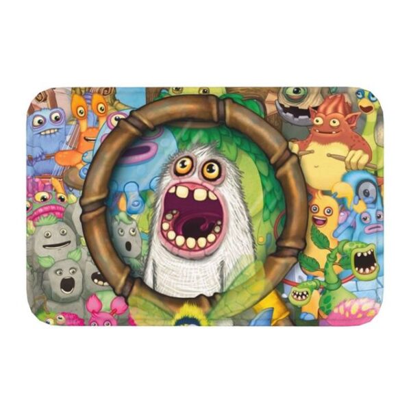 Anime-Game-My-Singing-Monsters-Doormat-Mat-Anti-Slip-Bathroom-Kitchen-Toilet-Rug-Carpet-40-60cm-18.jpg_640x640-18