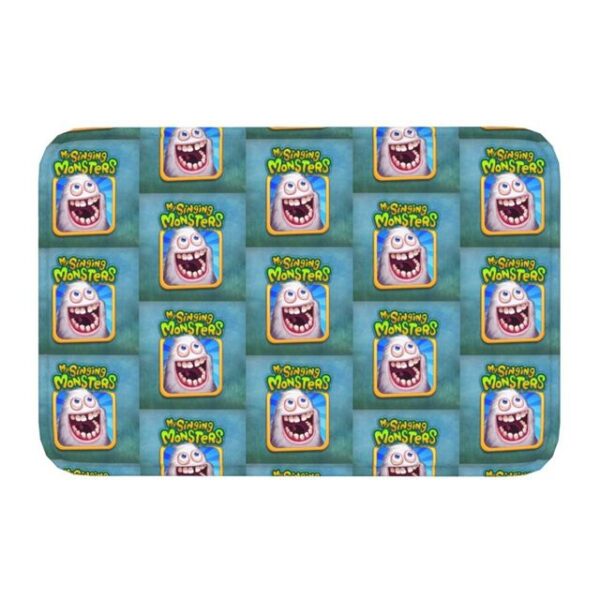 Anime-Game-My-Singing-Monsters-Doormat-Mat-Anti-Slip-Bathroom-Kitchen-Toilet-Rug-Carpet-40-60cm-19.jpg_640x640-19