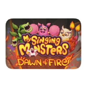 Anime-Game-My-Singing-Monsters-Doormat-Mat-Anti-Slip-Bathroom-Kitchen-Toilet-Rug-Carpet-40-60cm-2.jpg_640x640-2