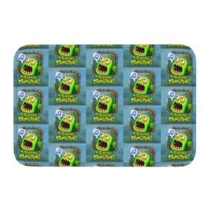 Anime-Game-My-Singing-Monsters-Doormat-Mat-Anti-Slip-Bathroom-Kitchen-Toilet-Rug-Carpet-40-60cm-20.jpg_640x640-20