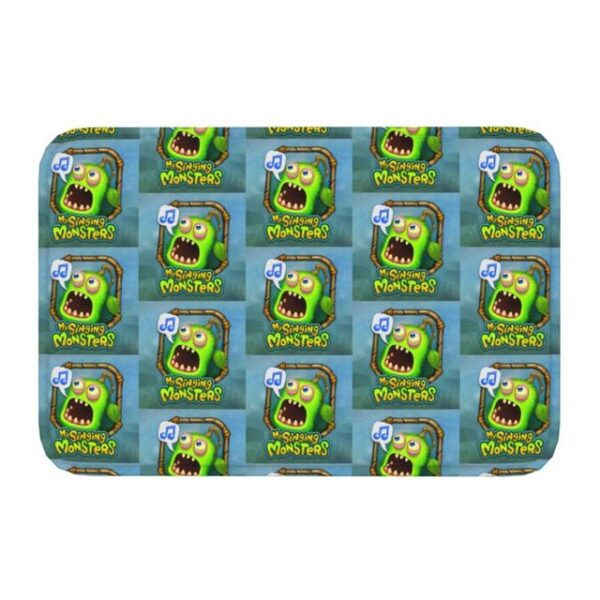 Anime-Game-My-Singing-Monsters-Doormat-Mat-Anti-Slip-Bathroom-Kitchen-Toilet-Rug-Carpet-40-60cm-20.jpg_640x640-20