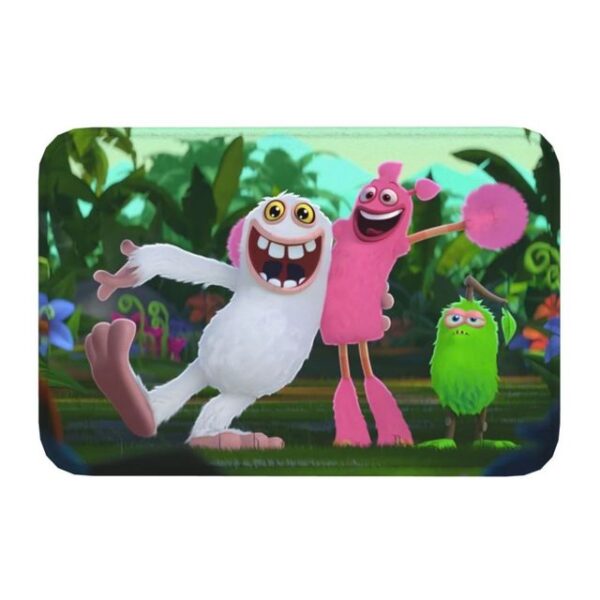 Anime-Game-My-Singing-Monsters-Doormat-Mat-Anti-Slip-Bathroom-Kitchen-Toilet-Rug-Carpet-40-60cm-21.jpg_640x640-21