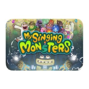 Anime-Game-My-Singing-Monsters-Doormat-Mat-Anti-Slip-Bathroom-Kitchen-Toilet-Rug-Carpet-40-60cm-3.jpg_640x640-3