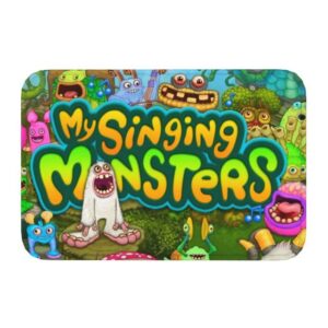 Anime-Game-My-Singing-Monsters-Doormat-Mat-Anti-Slip-Bathroom-Kitchen-Toilet-Rug-Carpet-40-60cm-4.jpg_640x640-4