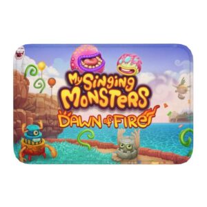 Anime-Game-My-Singing-Monsters-Doormat-Mat-Anti-Slip-Bathroom-Kitchen-Toilet-Rug-Carpet-40-60cm-5.jpg_640x640-5