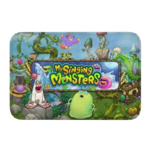 Anime-Game-My-Singing-Monsters-Doormat-Mat-Anti-Slip-Bathroom-Kitchen-Toilet-Rug-Carpet-40-60cm-6.jpg_640x640-6