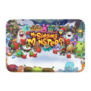 Anime-Game-My-Singing-Monsters-Doormat-Mat-Anti-Slip-Bathroom-Kitchen-Toilet-Rug-Carpet-40-60cm-7.jpg_640x640-7