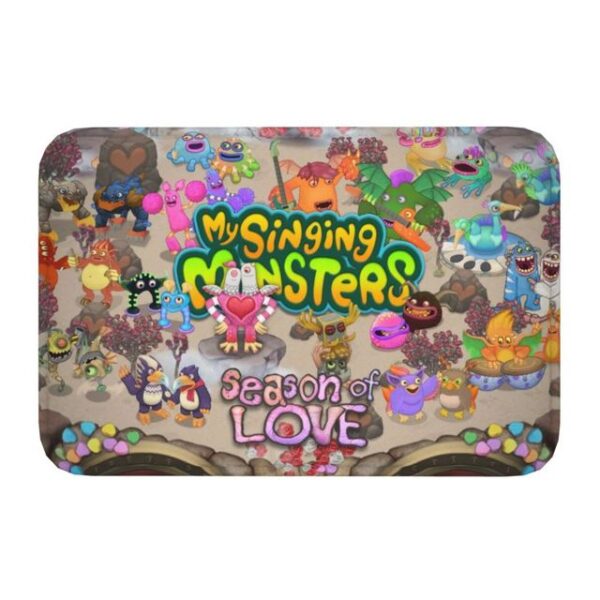 Anime-Game-My-Singing-Monsters-Doormat-Mat-Anti-Slip-Bathroom-Kitchen-Toilet-Rug-Carpet-40-60cm-9.jpg_640x640-9