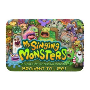 Anime-Game-My-Singing-Monsters-Doormat-Mat-Anti-Slip-Bathroom-Kitchen-Toilet-Rug-Carpet-40-60cm.jpg_640x640