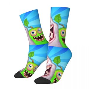 Autumn-Winter-Fashion-Men-s-Women-s-My-Singing-Monsters-Box-Socks-Music-Game-Non-slip.jpg_640x640