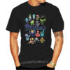 Camiseta-de-My-Singing-Monsters-para-hombre-y-mujer-camiseta-divertida-de-monstruos-et-reos-camiseta.jpg_640x640