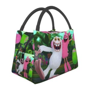 Custom-My-Singing-Monsters-Lunch-Bag-Women-Thermal-Cooler-Insulated-Lunch-Boxes-for-Work-Pinic-or-1.jpg_640x640-1