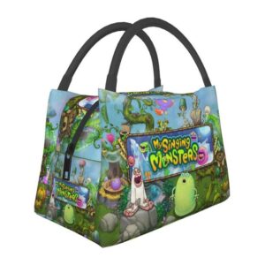 Custom-My-Singing-Monsters-Lunch-Bag-Women-Thermal-Cooler-Insulated-Lunch-Boxes-for-Work-Pinic-or-10.jpg_640x640-10