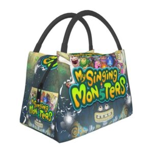 Custom-My-Singing-Monsters-Lunch-Bag-Women-Thermal-Cooler-Insulated-Lunch-Boxes-for-Work-Pinic-or-11.jpg_640x640-11