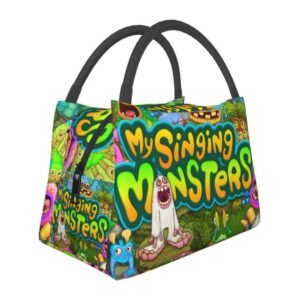 Custom-My-Singing-Monsters-Lunch-Bag-Women-Thermal-Cooler-Insulated-Lunch-Boxes-for-Work-Pinic-or-12.jpg_640x640-12