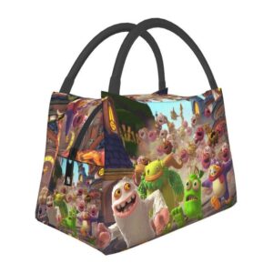 Custom-My-Singing-Monsters-Lunch-Bag-Women-Thermal-Cooler-Insulated-Lunch-Boxes-for-Work-Pinic-or-13.jpg_640x640-13