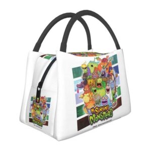 Custom-My-Singing-Monsters-Lunch-Bag-Women-Thermal-Cooler-Insulated-Lunch-Boxes-for-Work-Pinic-or-2.jpg_640x640-2