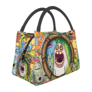 Custom-My-Singing-Monsters-Lunch-Bag-Women-Thermal-Cooler-Insulated-Lunch-Boxes-for-Work-Pinic-or-3.jpg_640x640-3