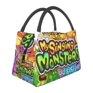 Custom-My-Singing-Monsters-Lunch-Bag-Women-Thermal-Cooler-Insulated-Lunch-Boxes-for-Work-Pinic-or-4.jpg_640x640-4