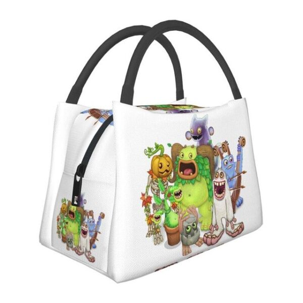 Custom-My-Singing-Monsters-Lunch-Bag-Women-Thermal-Cooler-Insulated-Lunch-Boxes-for-Work-Pinic-or-5.jpg_640x640-5