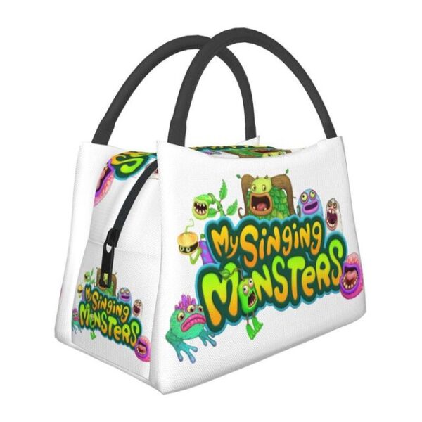 Custom-My-Singing-Monsters-Lunch-Bag-Women-Thermal-Cooler-Insulated-Lunch-Boxes-for-Work-Pinic-or-6.jpg_640x640-6